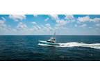 2008 Viking Yachts Sport Fisher Boat for Sale