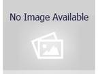German Shepherd Dog DOG FOR ADOPTION RGADN-1098099 - GRIFFIN - German Shepherd