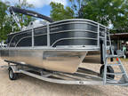 2023 SunCatcher Select 18 F