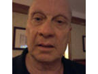 xxxJOHNL2