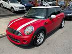 Used 2013 MINI Cooper for sale.