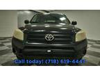 $8,995 2008 Toyota RAV4 with 99,359 miles!