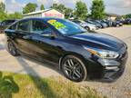 2020 Kia Forte GT-Line for sale