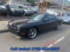 $11,995 2010 Dodge Challenger with 102,232 miles!