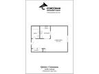 Quincy Commons - Studio