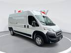2024 Ram ProMaster 2500 High Roof