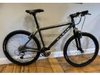 Klein Attitude Comp Mountain Bike - Medium, Mavic CrossMax, Full Shimano XT