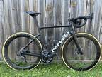 2023 Cervelo Soloist