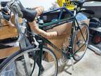 Waterford Precision Cycles RS-12 58 CM