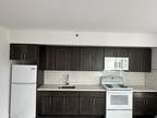 West View Apartments - STUDIO