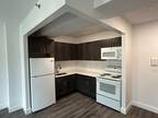 West View Apartments - ONE BEDROOM