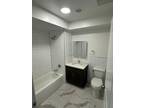 West View Apartments - TWO BEDROOM