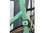 1983 Bianchi Tipo Corsa Specialissima Amazing Condition Full Original Campagnolo