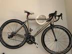 Lynskey Ti 54cm Road Bike