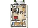 Arbour Commons - Yates
