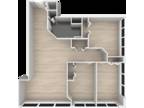 Backstay Lofts - Unit L
