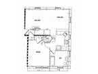Fairview Village - 1Bed (Fairview Village I)