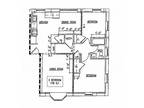 Fairview Village - 2 Bed (Fairview Village I)