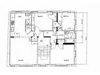 Fairview Village - 3 Bed (Fairview Village I)