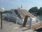 1999 Sea Ray 450 Sundancer Boat for Sale