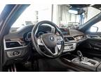2017 BMW 750i M SPORT