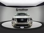 2023 Nissan Armada SV
