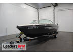 Used 2013 Monterey 184FS