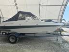 2004 Four Winns Horizon 180 Boat for Sale