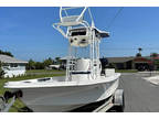 2014 Bonefish 26