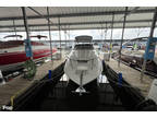 2004 Regal 2465