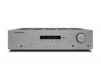 Cambridge Audio AXR100 FM/AM Stereo Receiver - Refurbed