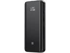FiiO BTR5-2021 Headphone Amps Bluetooth 5.0 Receiver High Resolution