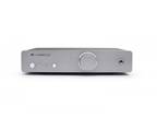 Cambridge Audio Alva Duo Moving Coil & Moving Magnet Phono Preamp - Refurbed