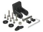 Genuine Humminbird Helix 5 / 7 Sonar Fishfinder XNT Transducer Mount Bracket