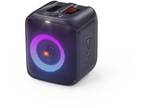 JBL PartyBox Encore Essential Portable Bluetooth Party Speaker *PARTYBOXENES