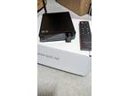 Topping DX3 Pro+ Compact Desktop DAC & Headphone Amplifier