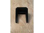 Sun Shade/Splash Guard Garmin Striker 4 Plus/Plus Vivid Units