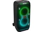 JBL PartyBox Stage 320 Portable Party Speaker *PARTYSTAG320