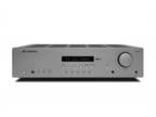 Cambridge Audio AXR85 FM/AM Stereo Receiver - Refurbed