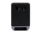 Sony SASW5 300W Wireless Subwoofer for HT-A9/A7000/A5000 [phone removed]
