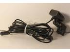 Hummingbird Transducer ONLY