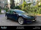 2018 Tesla Model 3 for sale