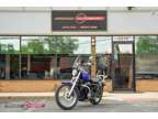 2012 Honda VT750RS Shadow RS for sale