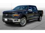 2024NewFordNewF-150