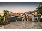 12345 White Oak Point Conroe Texas 77304