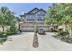 19 Aventura Place Spring Texas 77389