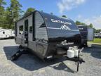 2025 Coachmen Catalina Summit Series 8 211BH