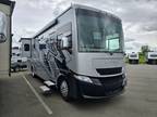 2025 Tiffin Open Road Allegro 32SA