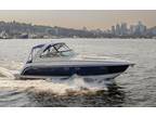 2004 Formula 37 PC Boat for Sale