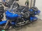 2010 Yamaha Royal Star Venture Motorcycle for Sale